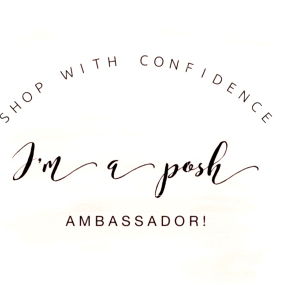 Victoria's Secret Floral Tote Bag Large NEW without Tags - Picture 4 of 6